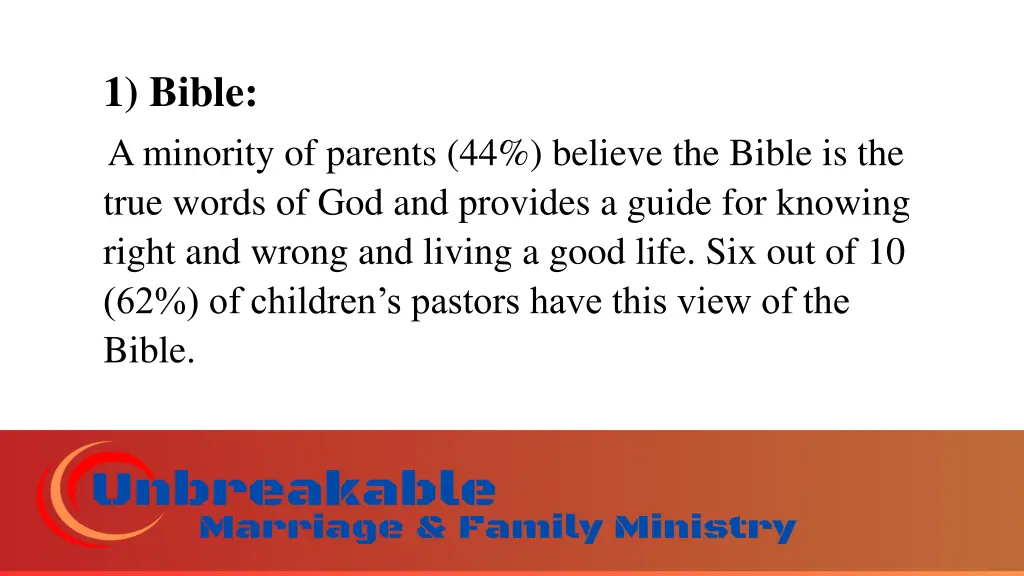 1 bible