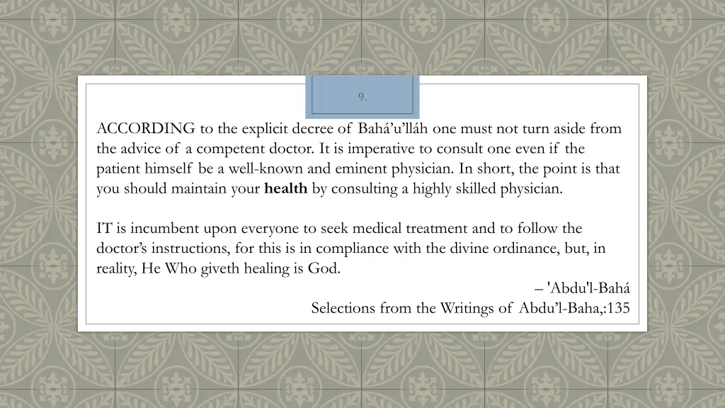 slide10