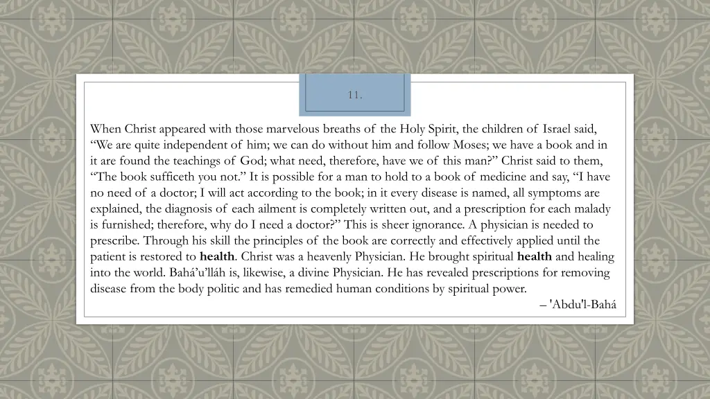 slide12
