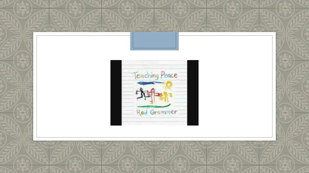 slide5