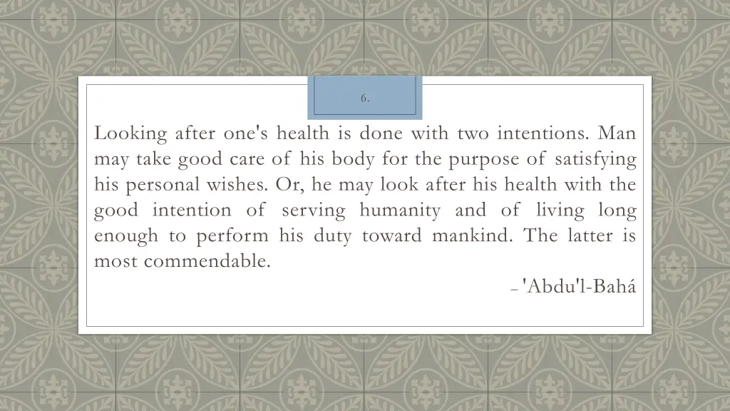 slide7