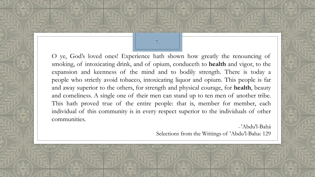 slide8