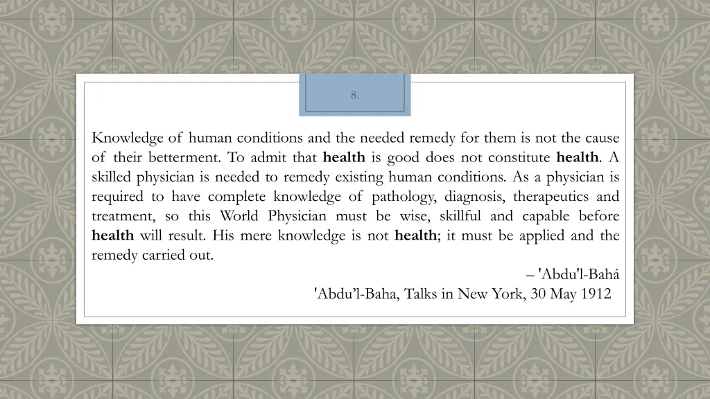 slide9