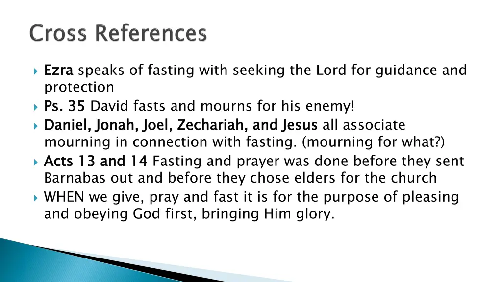 ezra protection ps 35 daniel jonah joel zechariah