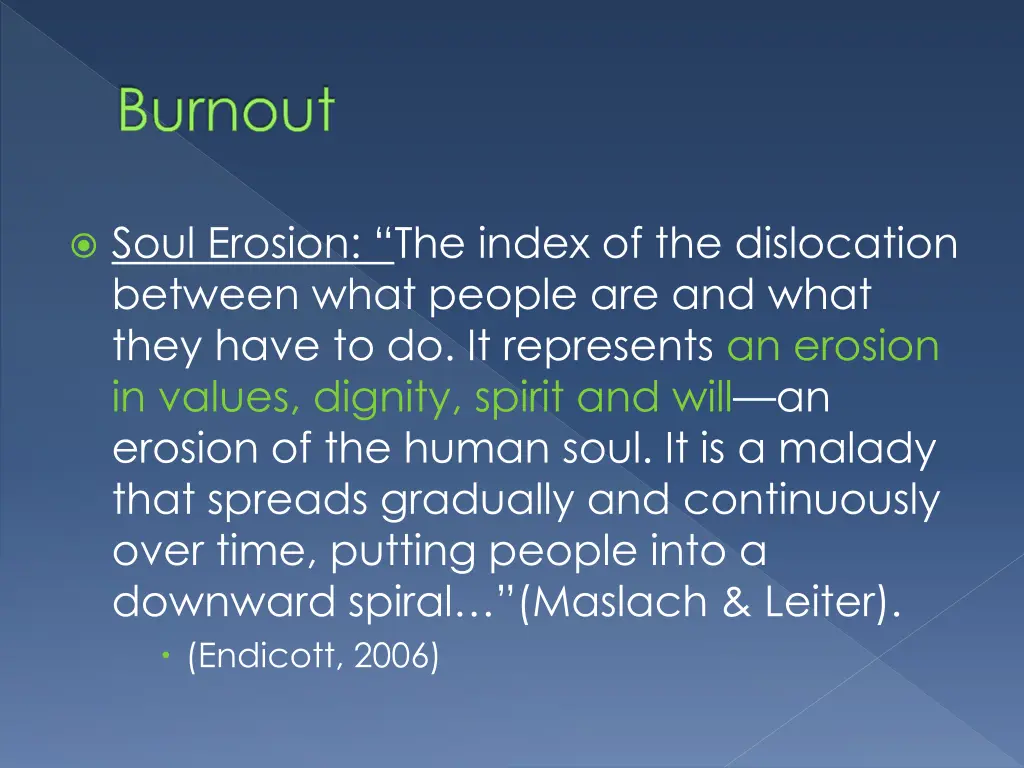 burnout 2