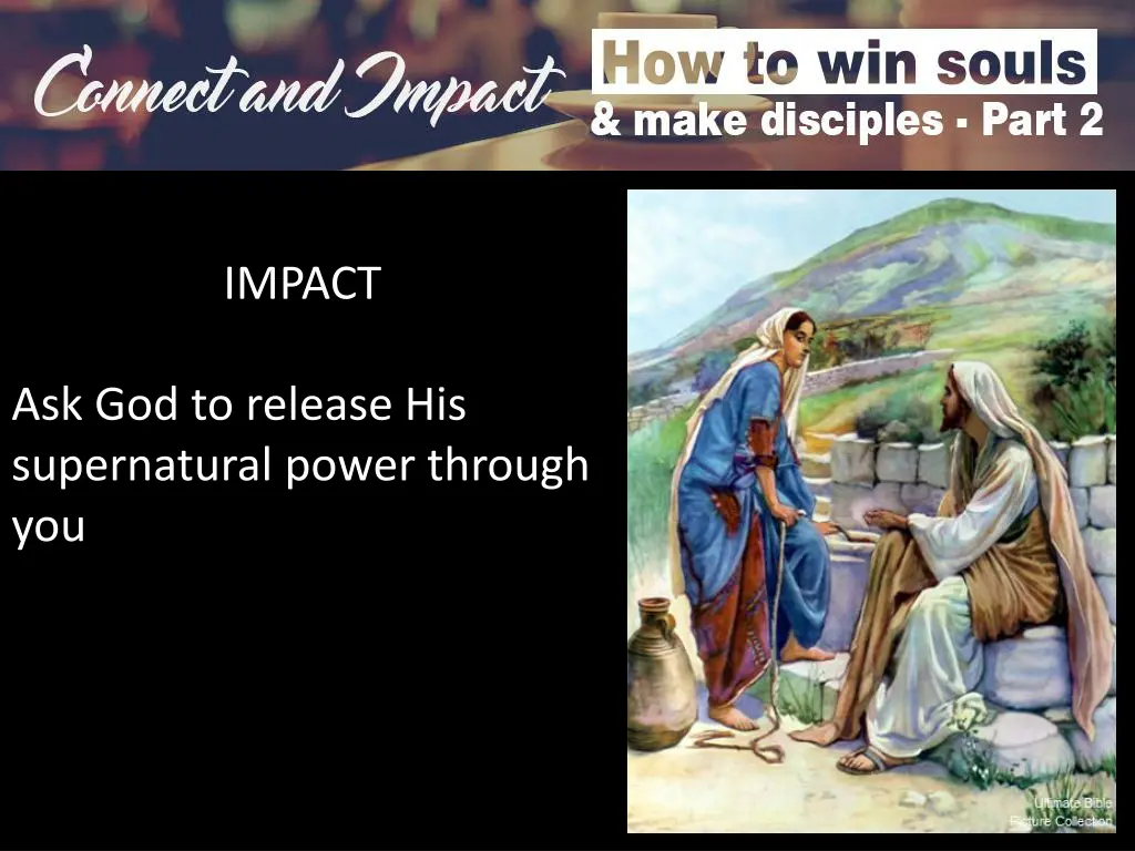 impact