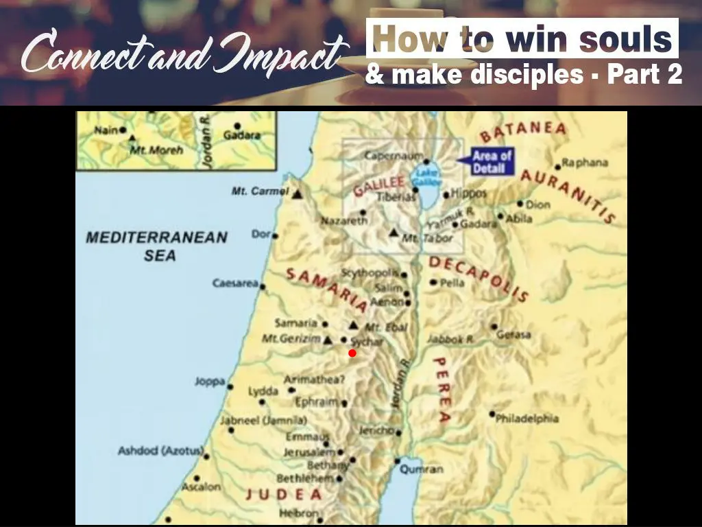 slide3