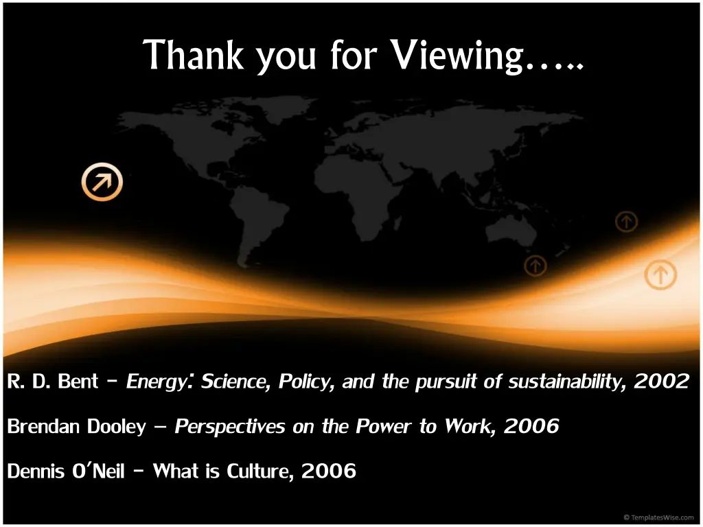 thank you for viewing