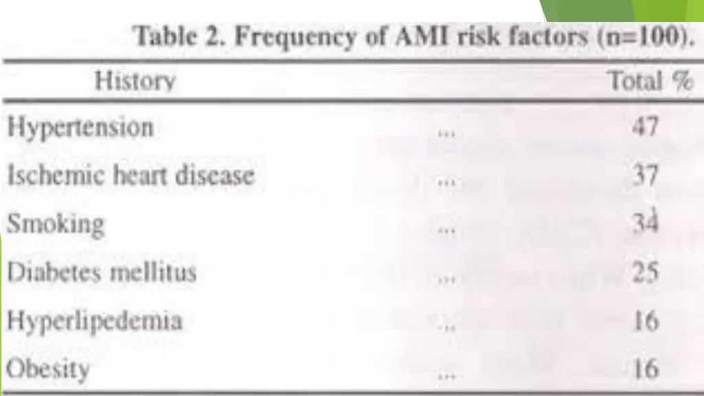 slide8