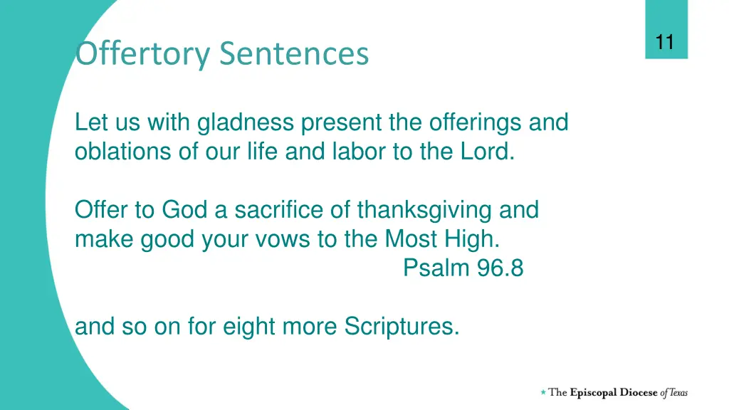slide11