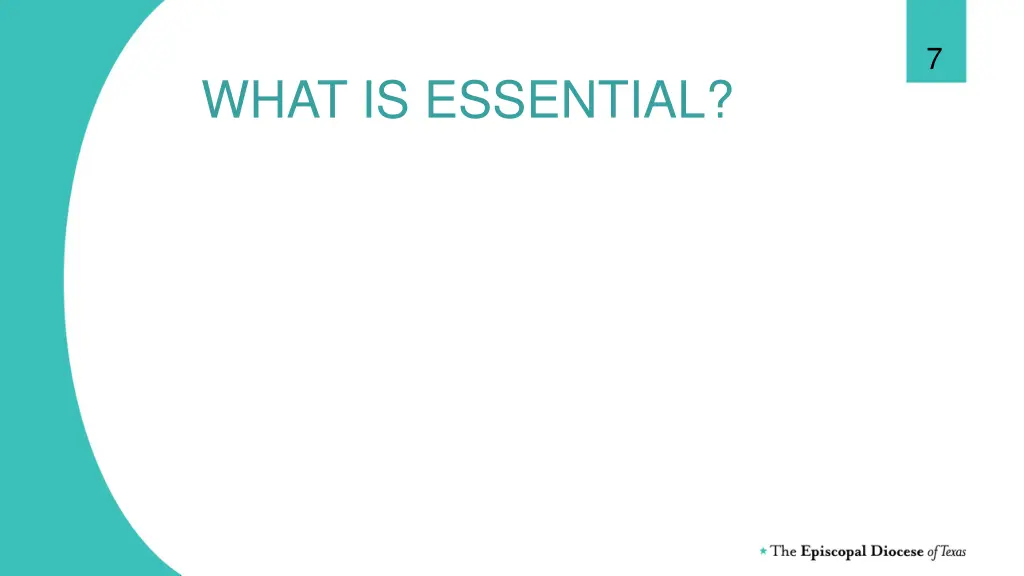slide7