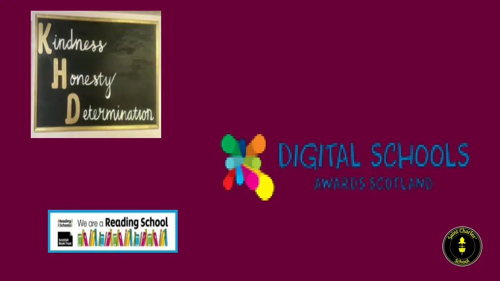 slide11