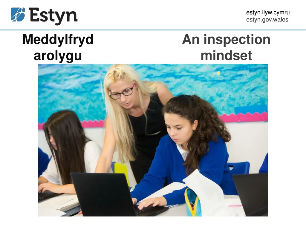 estyn llyw cymru estyn gov wales estyn gov wales 2