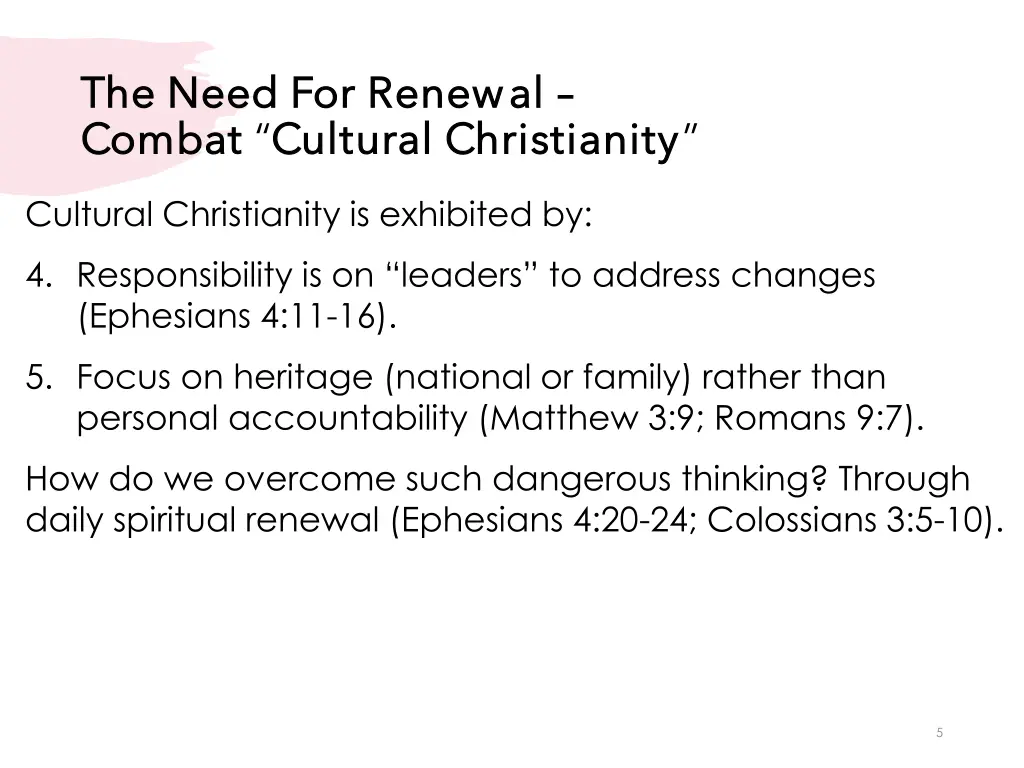 the need for renewal the need for renewal combat 2