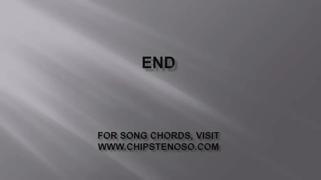 slide7