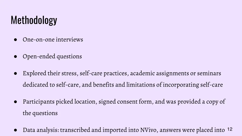 methodology 1