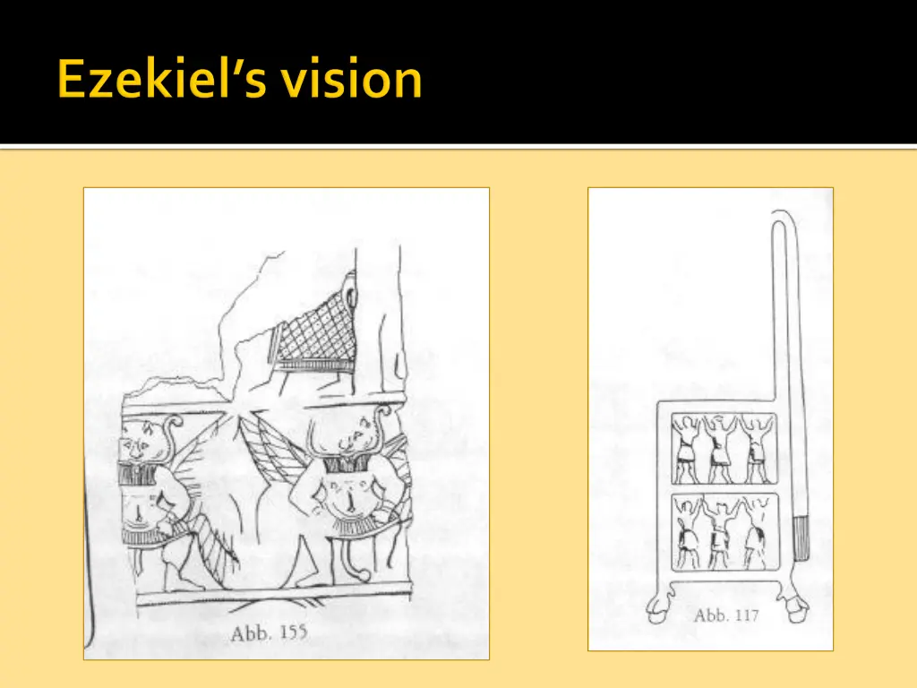 slide10
