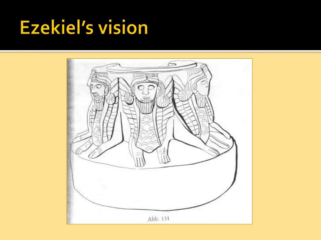slide11