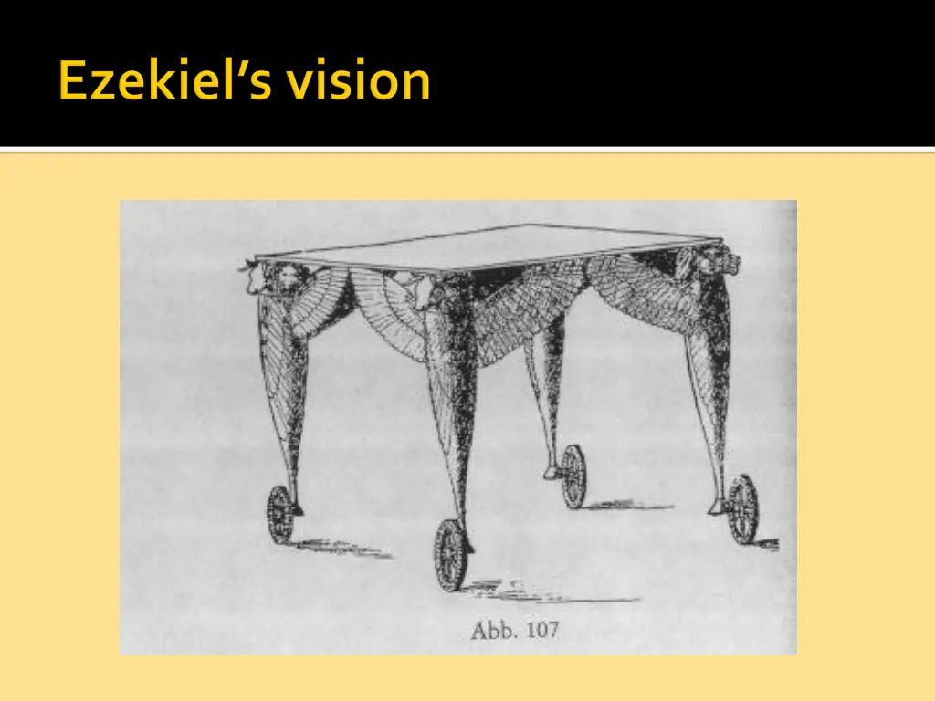 slide12