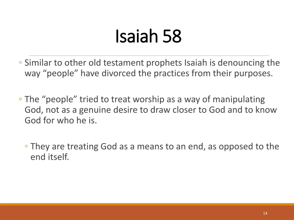 isaiah 58 isaiah 58 1