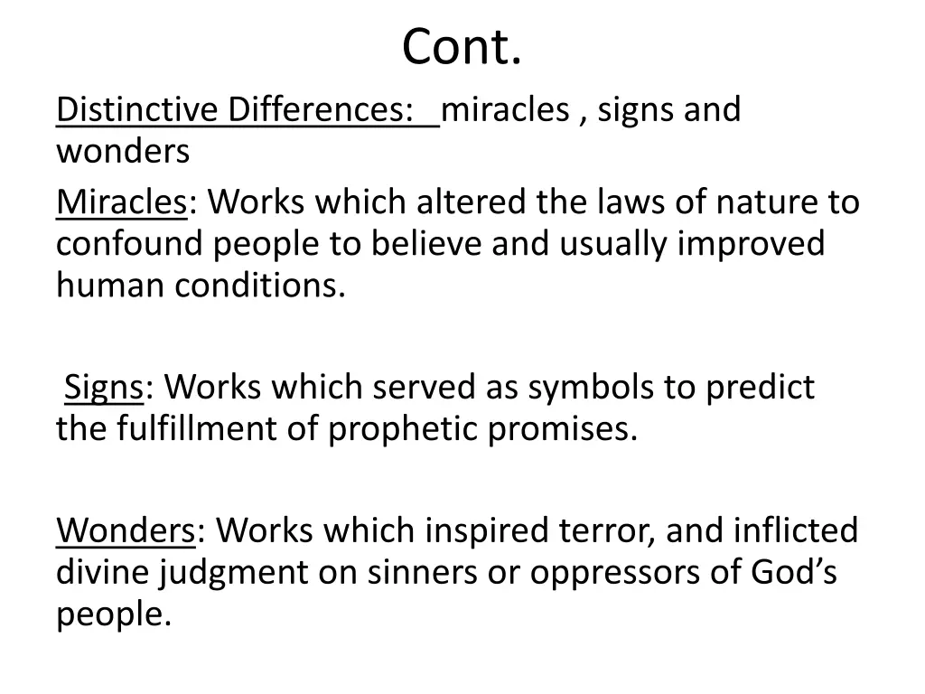 slide11