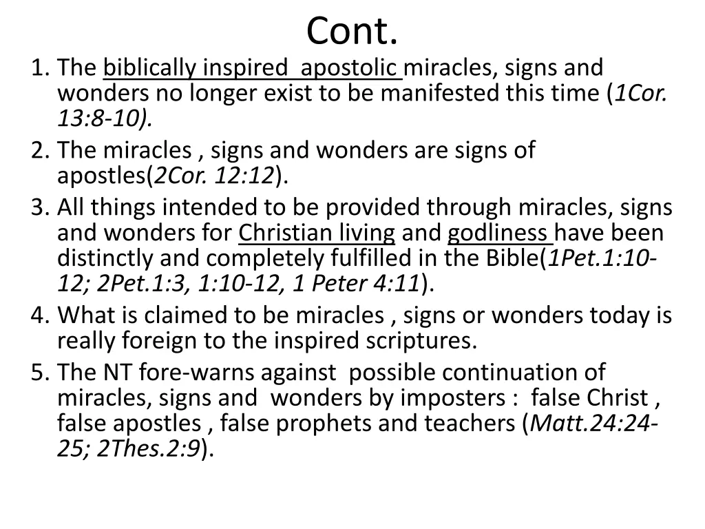 slide13