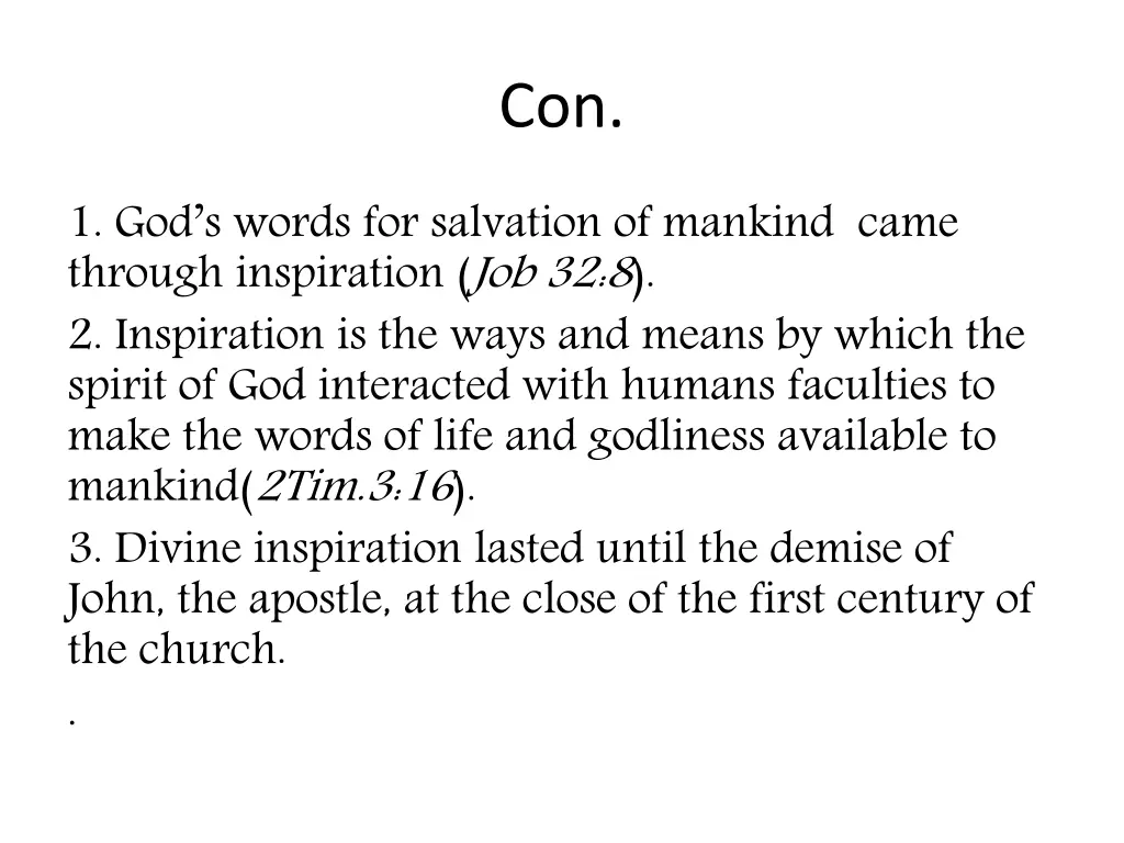 slide3