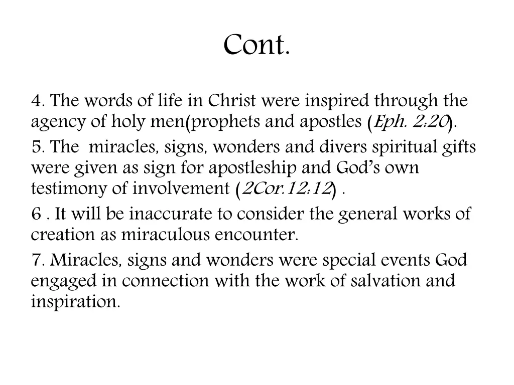 slide4