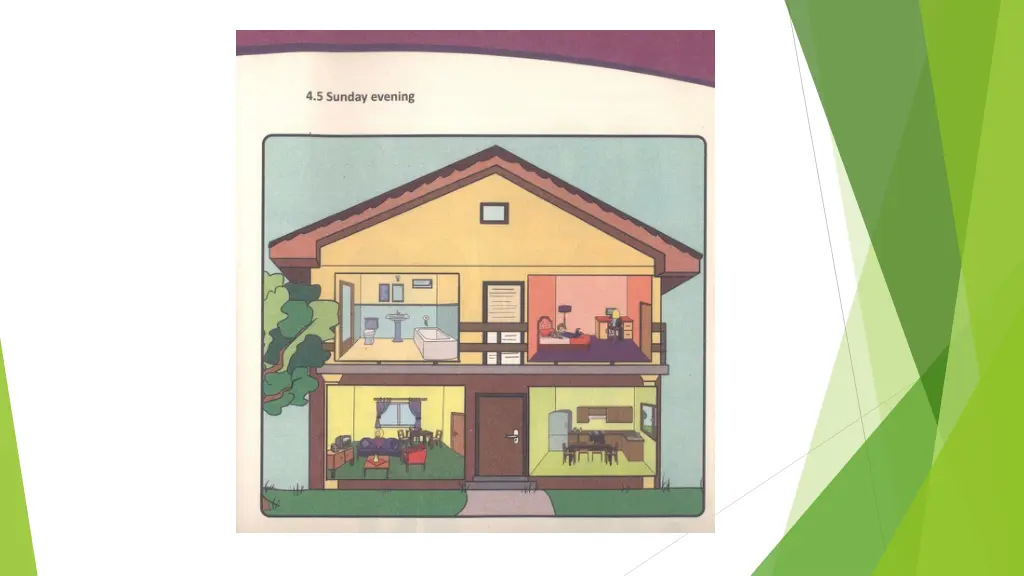 slide2