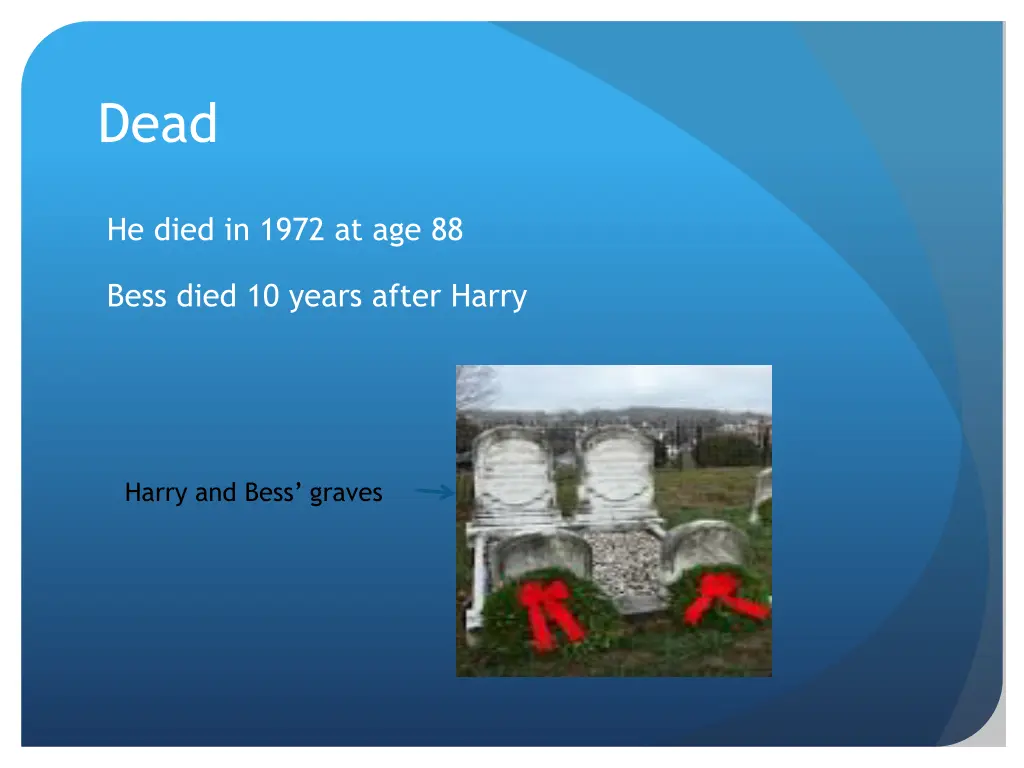 slide11