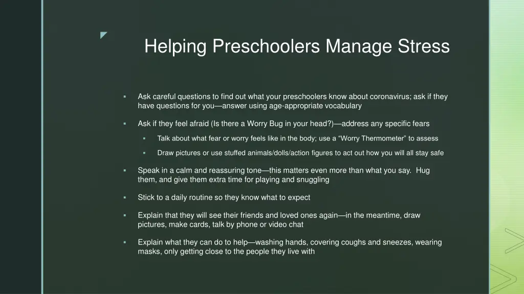 slide10