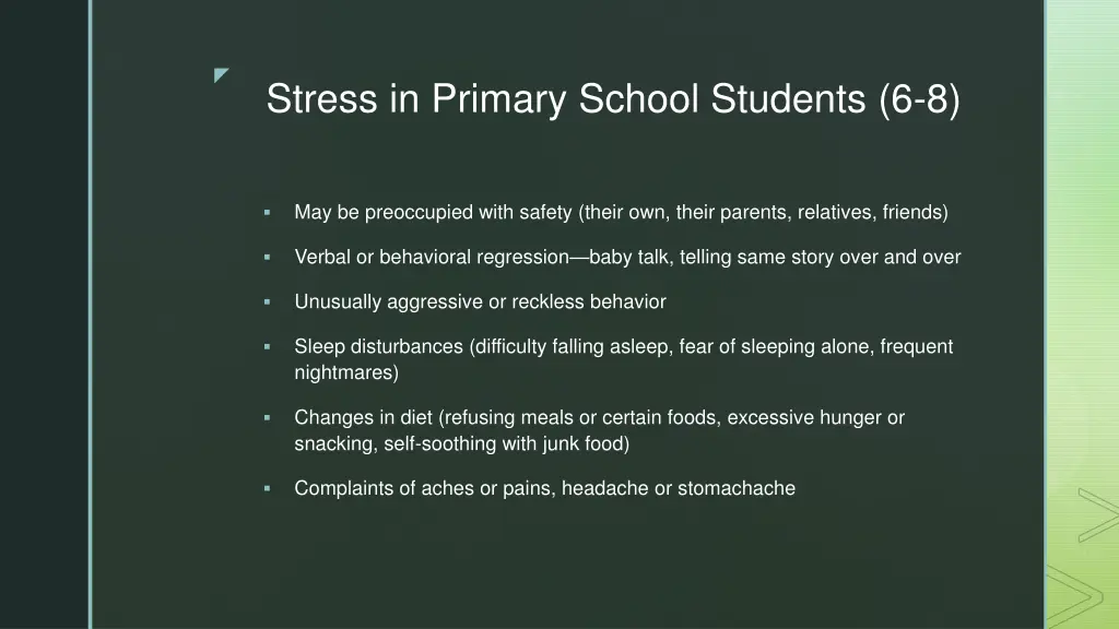 slide11
