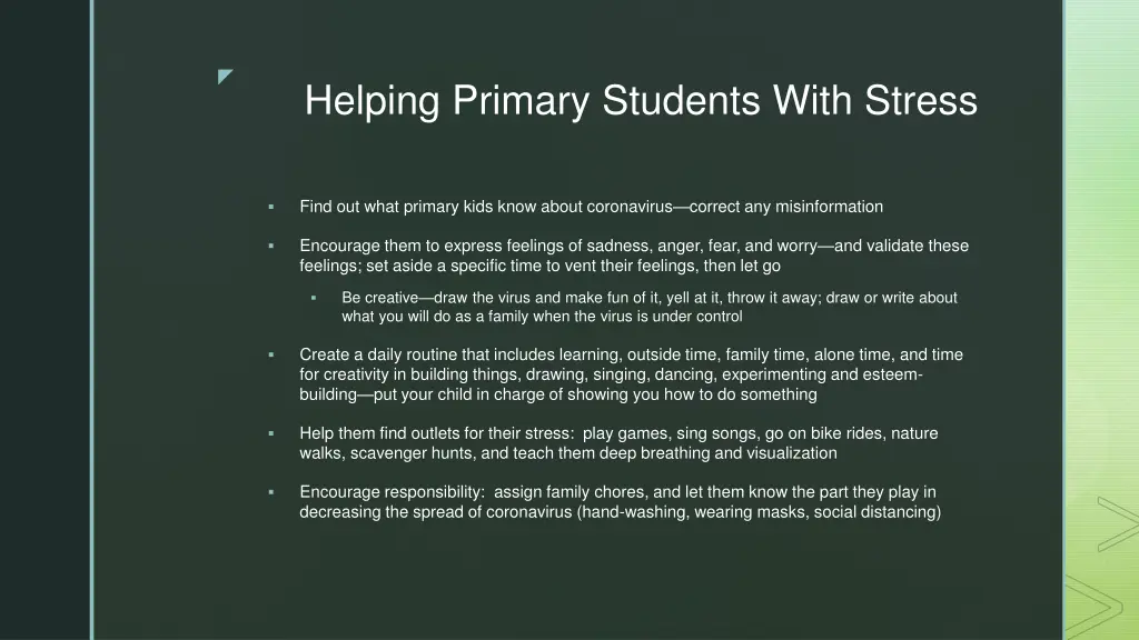slide12