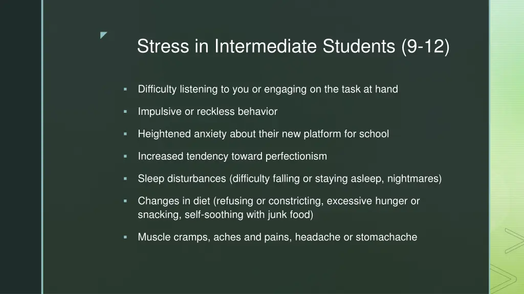 slide13