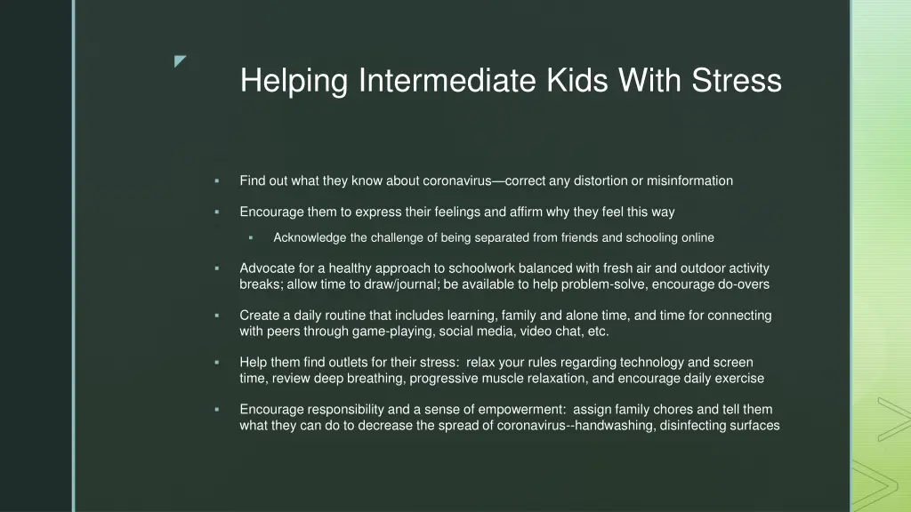 slide14