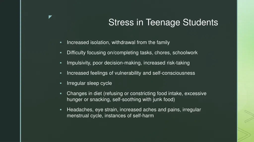 slide15