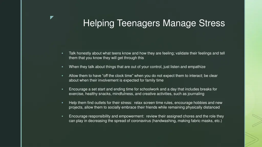 slide16