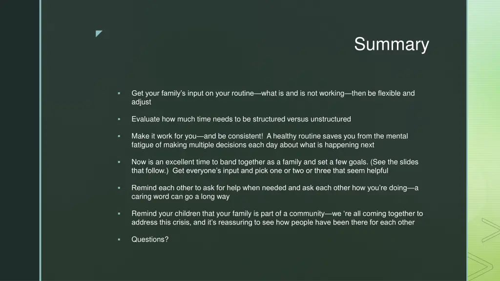slide17