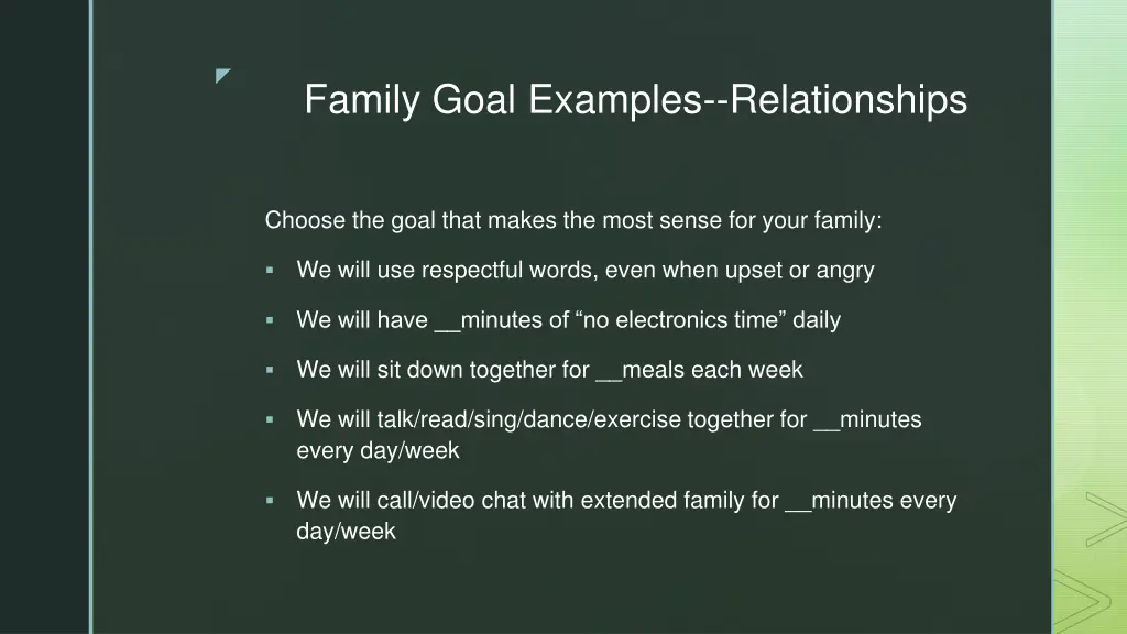 slide18