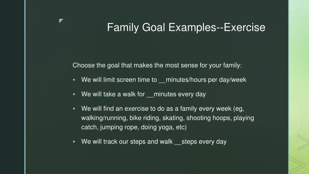 slide19