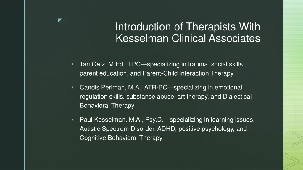 slide2