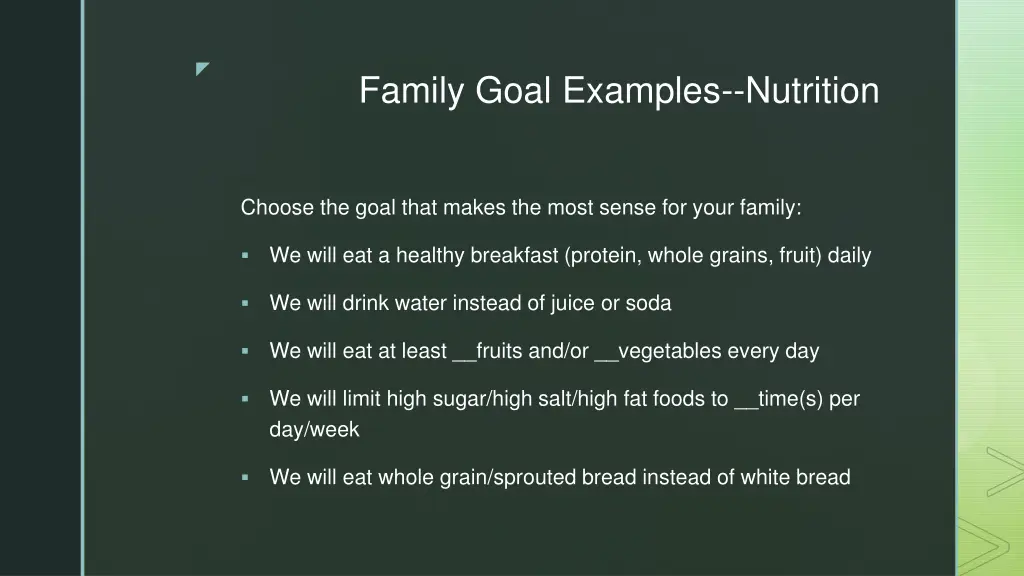slide20