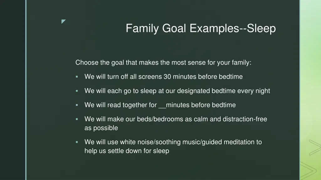 slide21