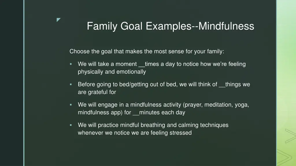 slide22