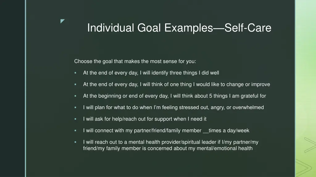 slide23