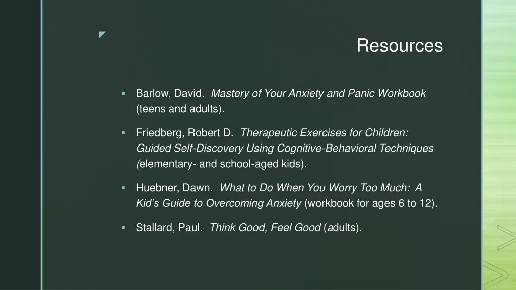 slide24