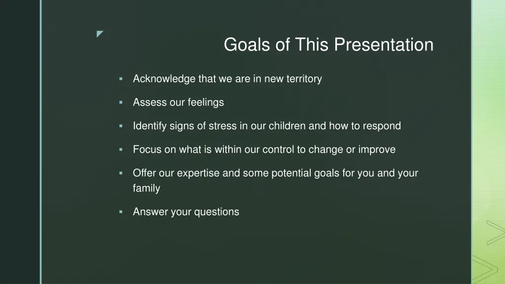 slide3