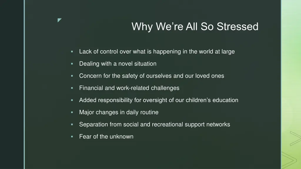 slide4