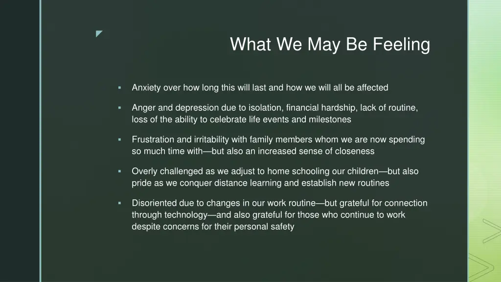 slide5