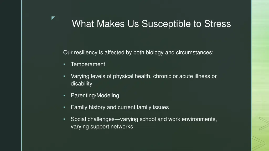 slide6